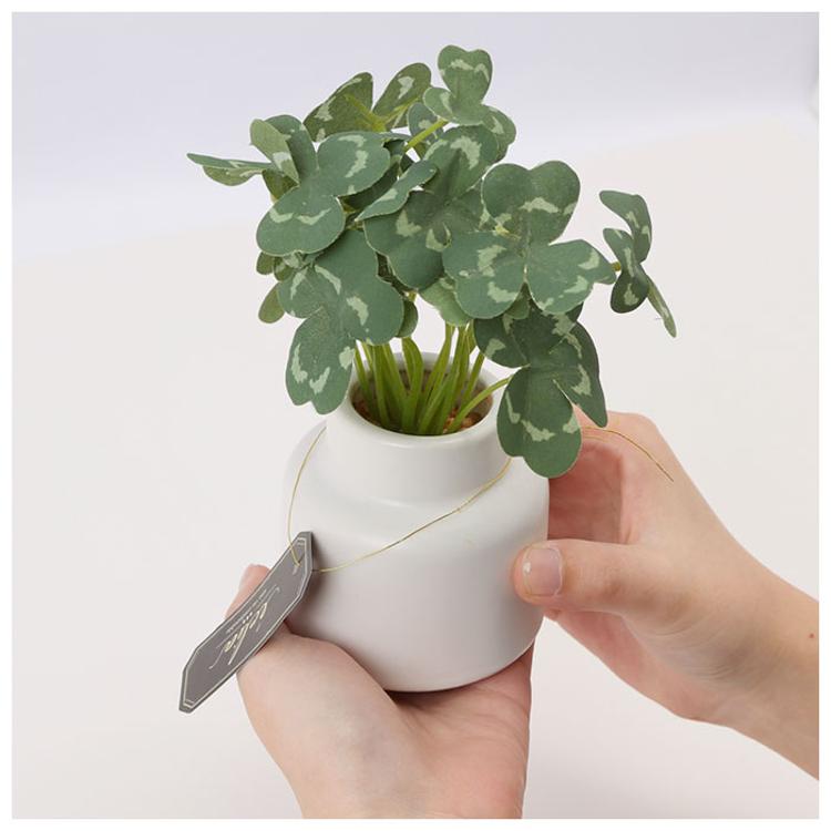 フェイクグリーン ミニ 通販 観葉植物 フェイク 鉢 小さい ct触媒 人工
