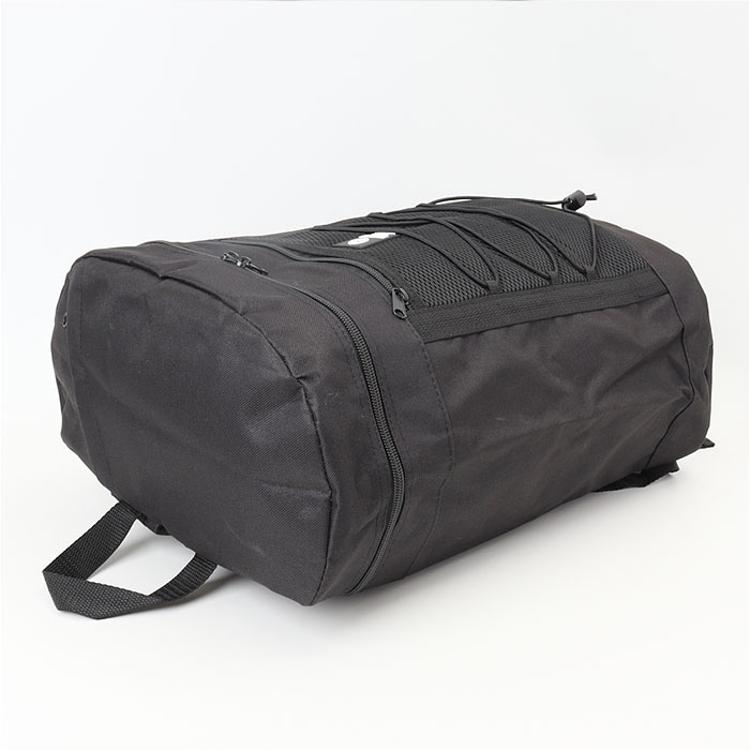 デイパック メンズ 通販 リュック ドラムリュック 大容量 ジムバッグ