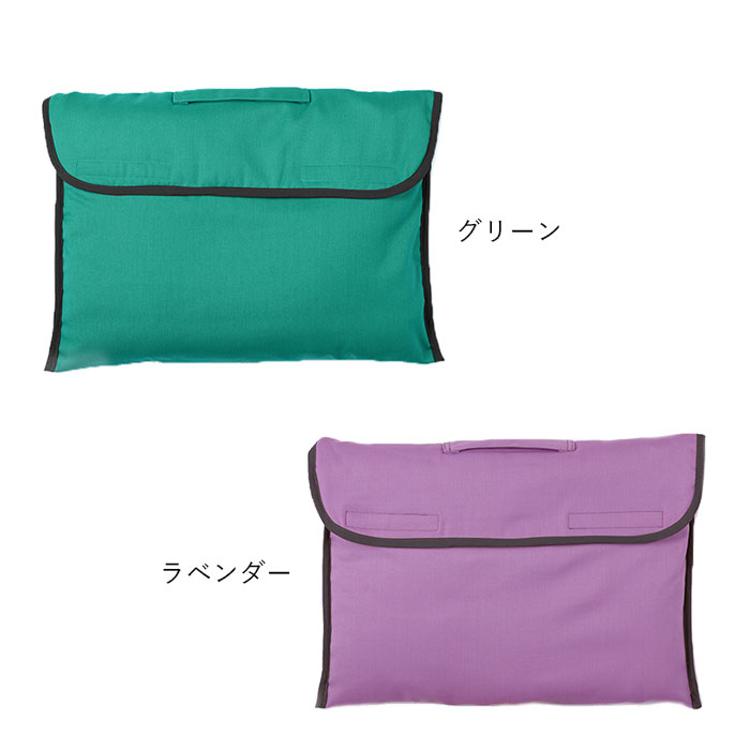 防災頭巾 小学生 通販 防災ずきん カバー 入学準備 防災対策 学校用