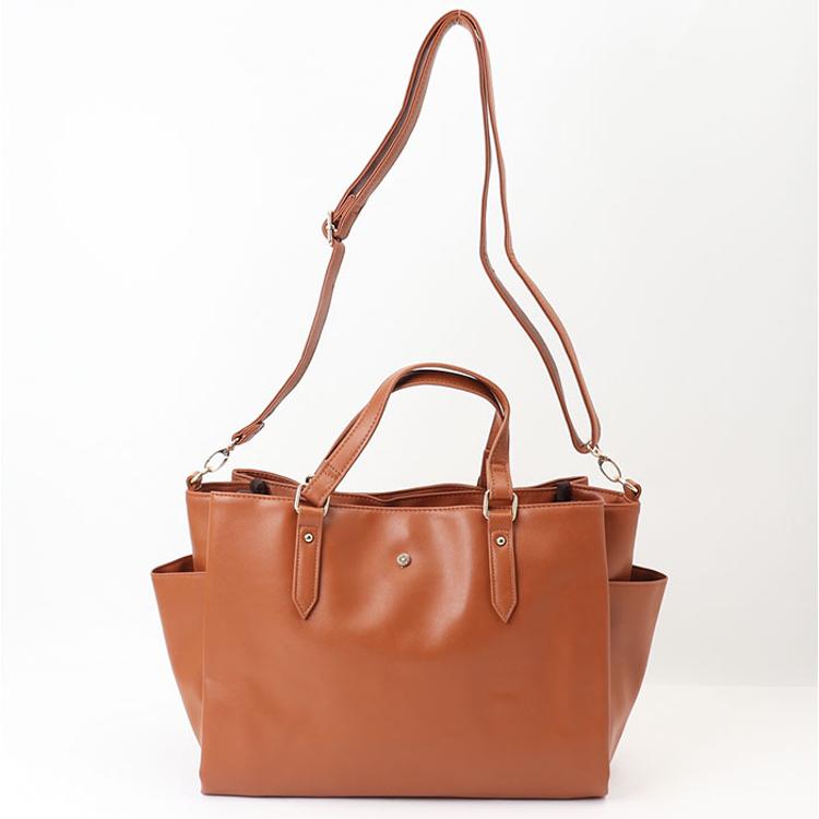 lafiel ラフィール 2WAYバッグ 通販 ショルダーバッグ ショルダー