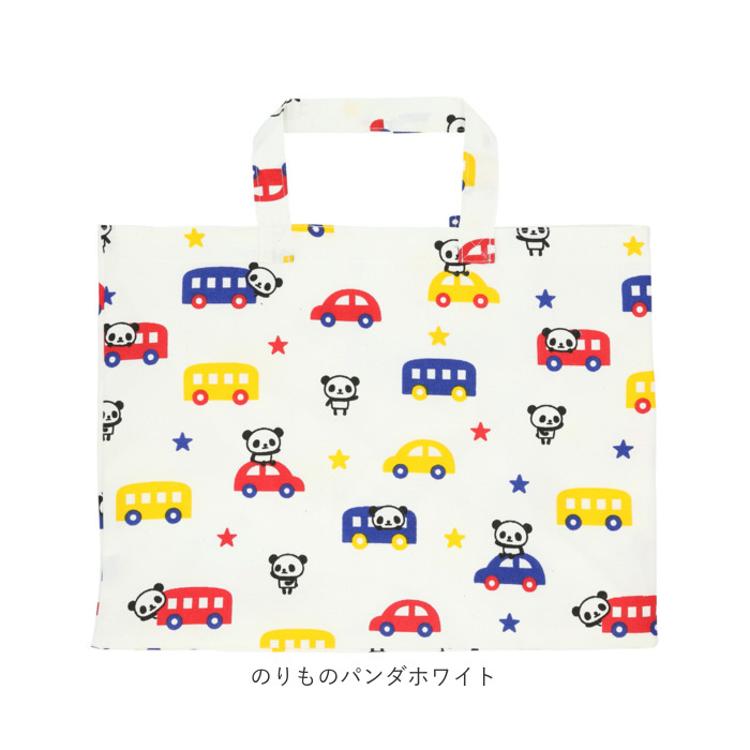 レッスンバッグ 女の子 通販 A4 a4 かばん サブ バッグ 手さげ袋