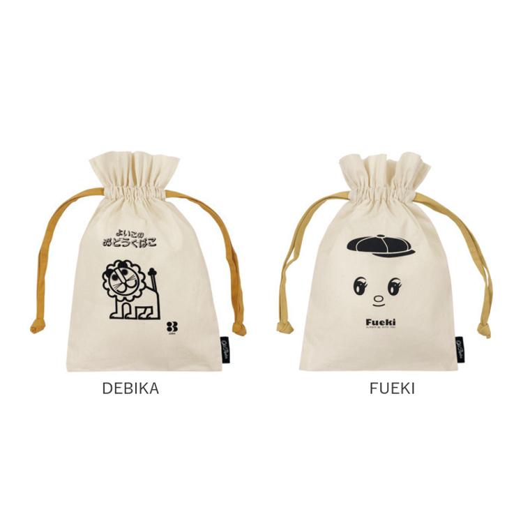 Old Resta オールドリスタ 巾着袋 キャンバス 通販 巾着バッグ 巾着