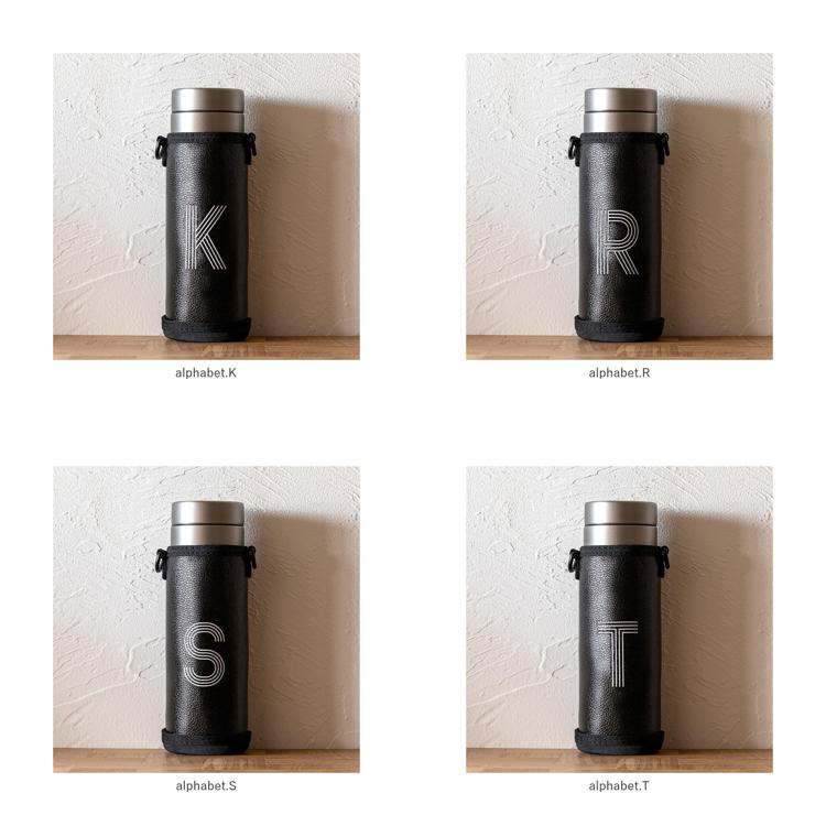 水筒カバー ショルダー 通販 ボトルカバー 500ml ペットボトル ボトル