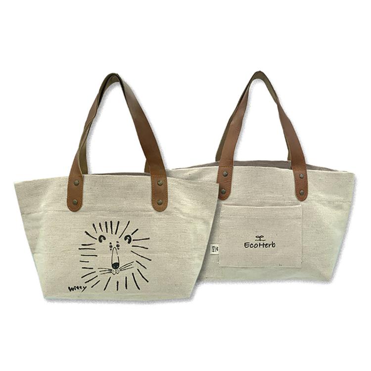 トートバッグ 布 通販 ジュートバッグ トートバック ジュートバック 綿