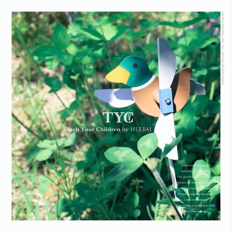 風車 庭 鳥 通販 かざぐるま ウインドスピナー ウィンドスピナー トリ