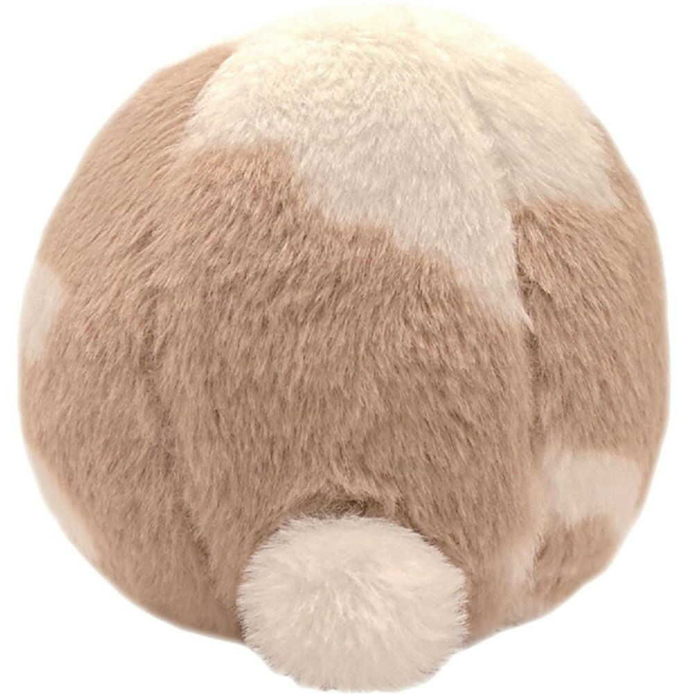 たれ耳ちゃんのうさけつボール: サンドラッグ｜JAL Mall｜ショッピング