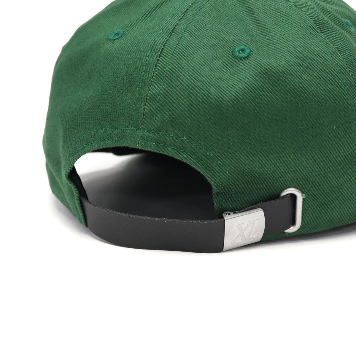 エクストララージ キャップ メンズ 深め 大きいサイズ XLARGE 帽子