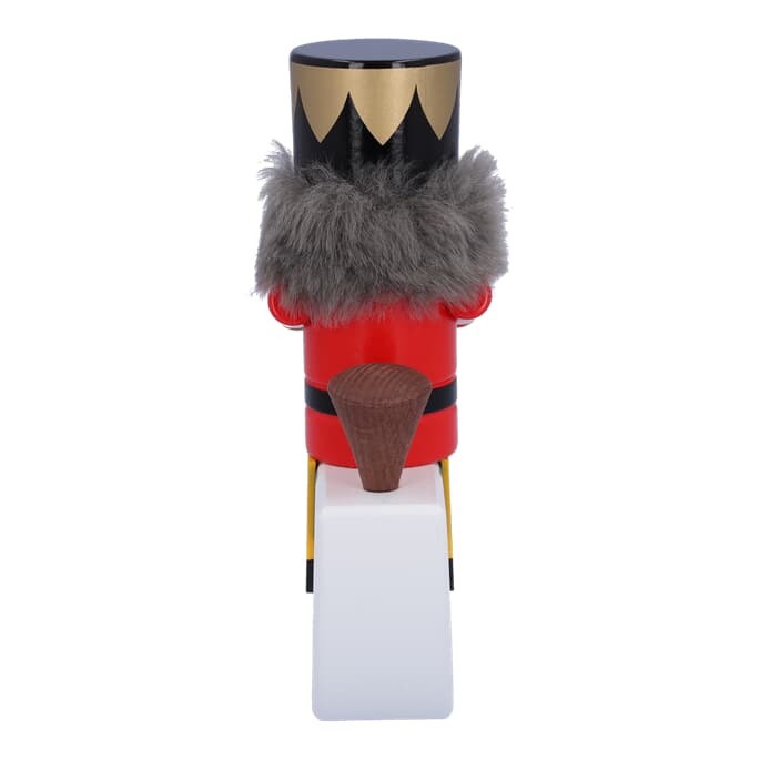 くるみ割り人形 王様ライダー