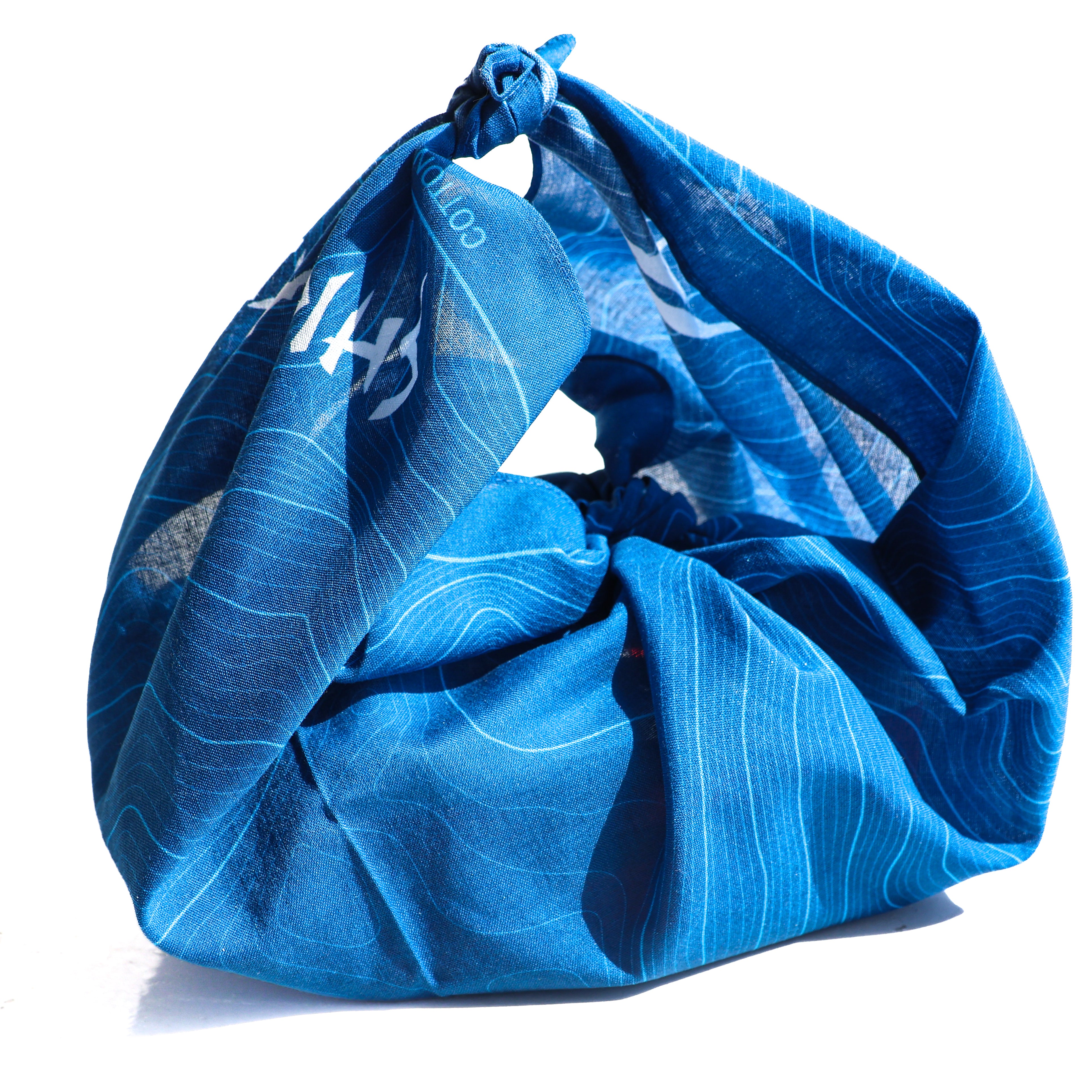 NANGAコラボ】ハンカチバンダナ – 滋賀レイクス公式ストア