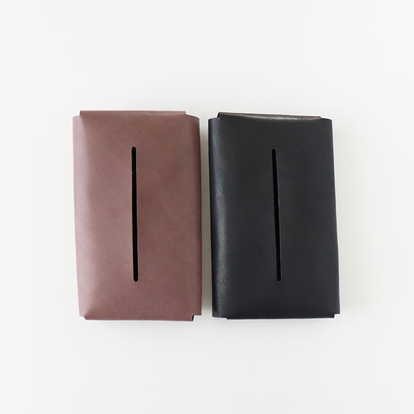 nys – Lille og Stor