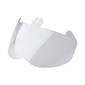 交換用】 シールド SCL－400用 （面のみ） | 【ミドリ安全】公式通販