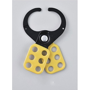 セーフティロック－220 195044 | 【ミドリ安全】公式通販