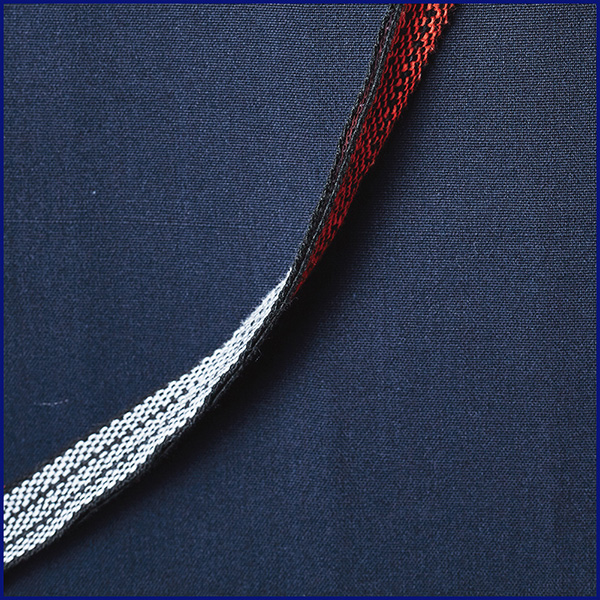 酒屋前掛け 5184 33 ネイビー| 作業服・作業着 | 【ミドリ安全