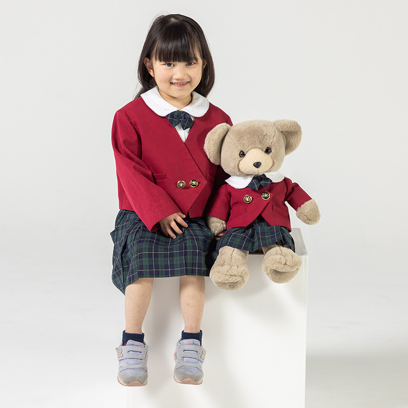 ミニチュアリメイク専門店のおもいでや / ミニチュアリメイク