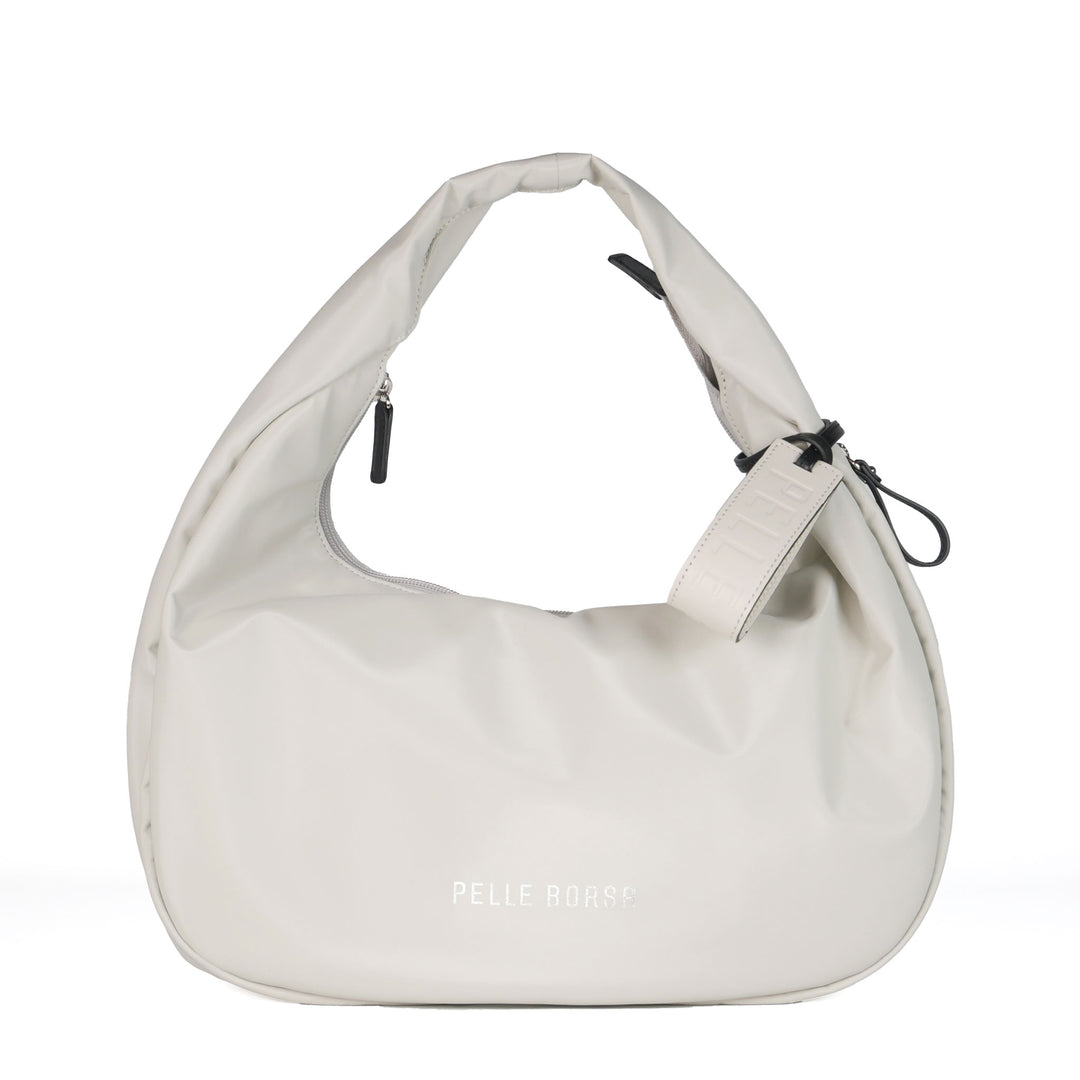 ワンハンドルラウンドバッグ Cheers 4696 – ペレボルサ公式オンライン