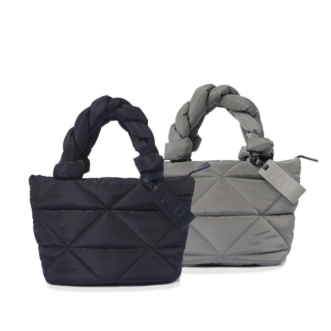 5822_BL_GR-front_1080x.jpg?v=