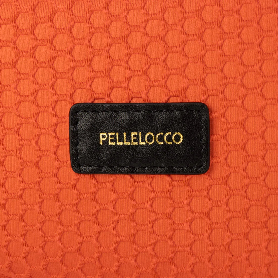 カラフルポーチ 1560【PELLE LOCCO】 – ペレボルサ公式オンラインショップ