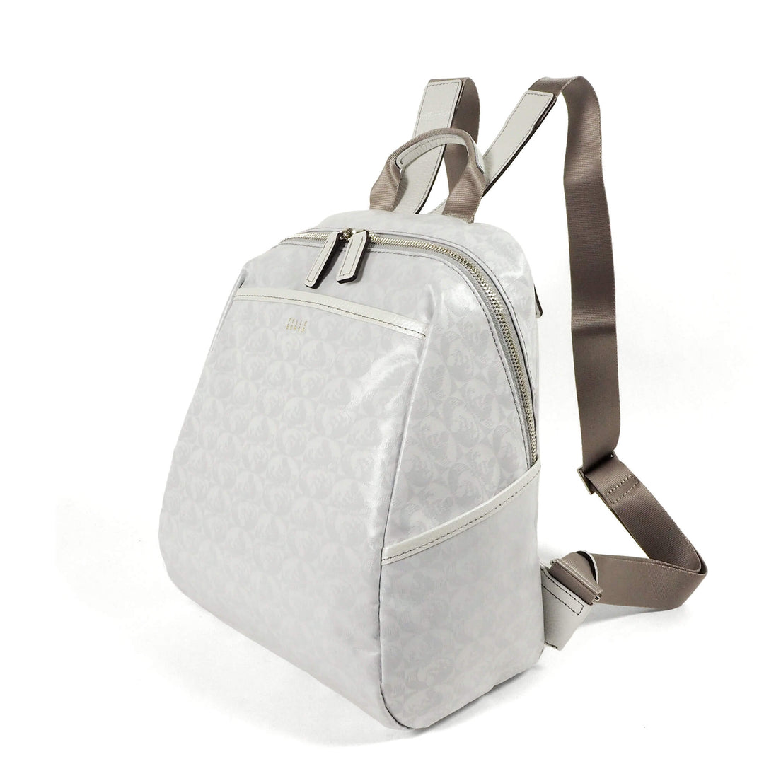 リュック Alive 4429 – ペレボルサ公式オンラインショップ