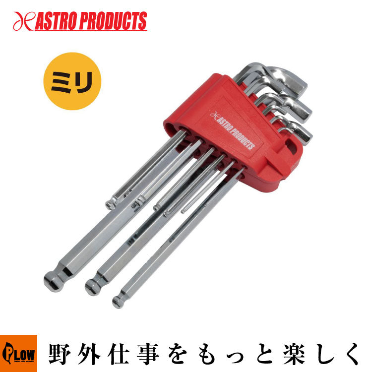 2002000027344-1_1024x1024.jpg?