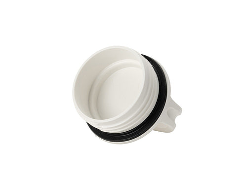 スノーピーク snowpeak オーロラボトル600 オーシャン【TW-600RE-OC