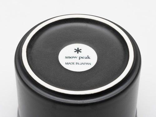 トバチ S グレー【TW-272-GY】 — PLOW(プラウ)公式ストア