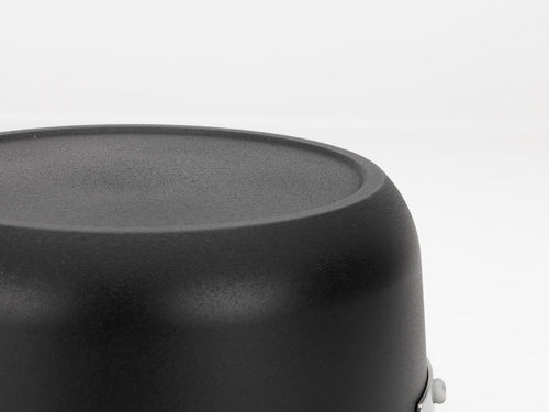 スノーピーク snowpeak HOME＆CAMPクッカー19【CS-019】 — PLOW(プラウ