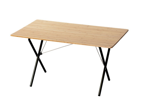 lv-015tl_500x.jpg?v=1689239518