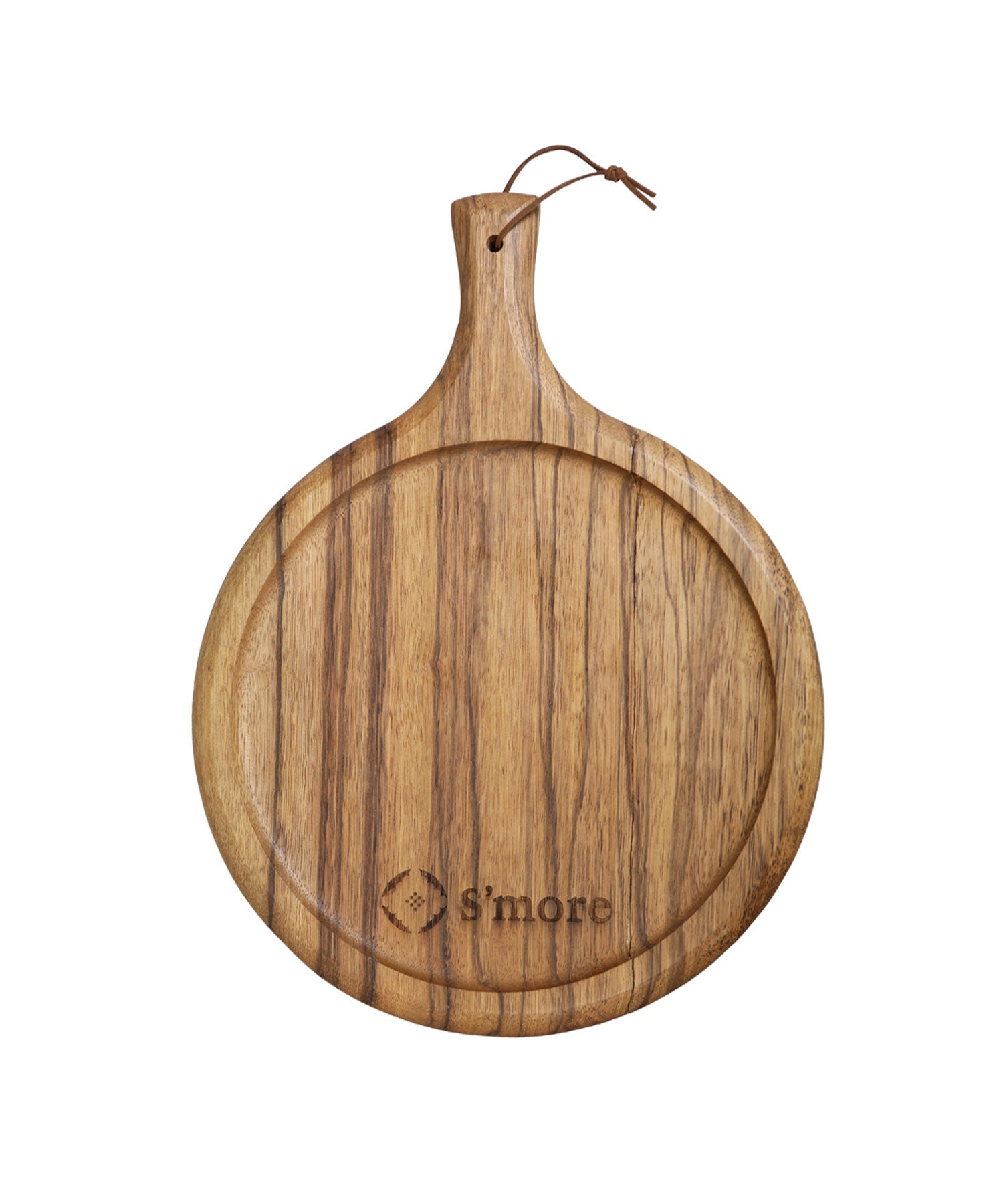 Cutting board of s'more 】カッティングボード まな板 – 【公式】S