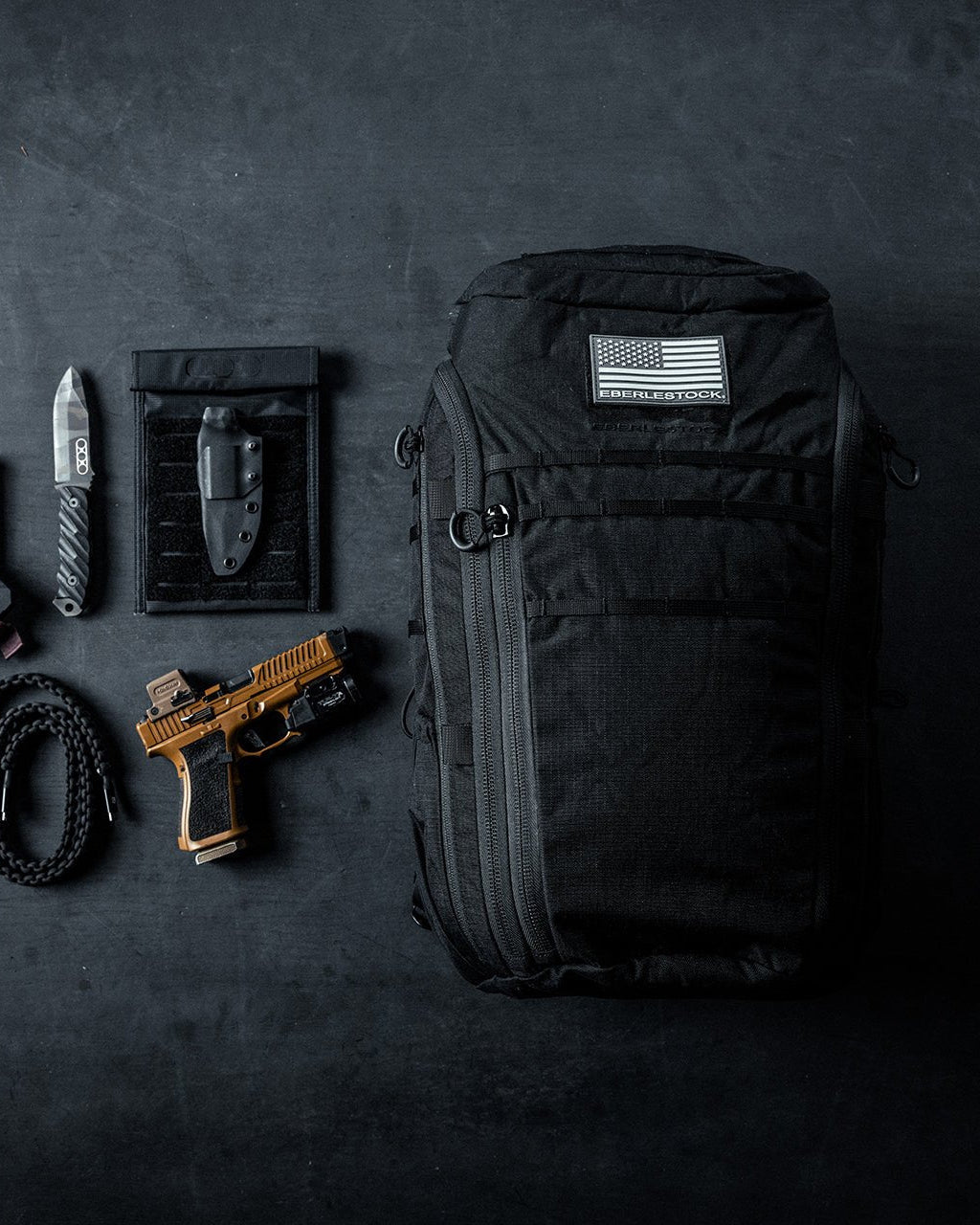 Switchblade | Eberlestock