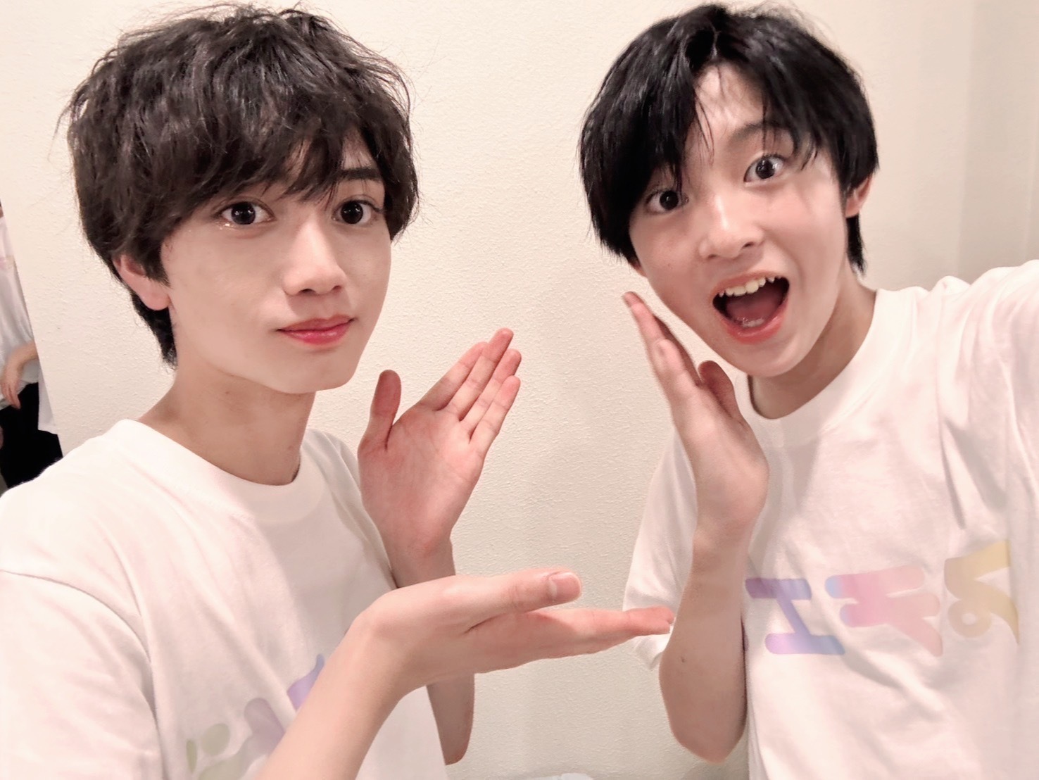 山本 龍人 | EBiDAN NEXT オフィシャルサイト