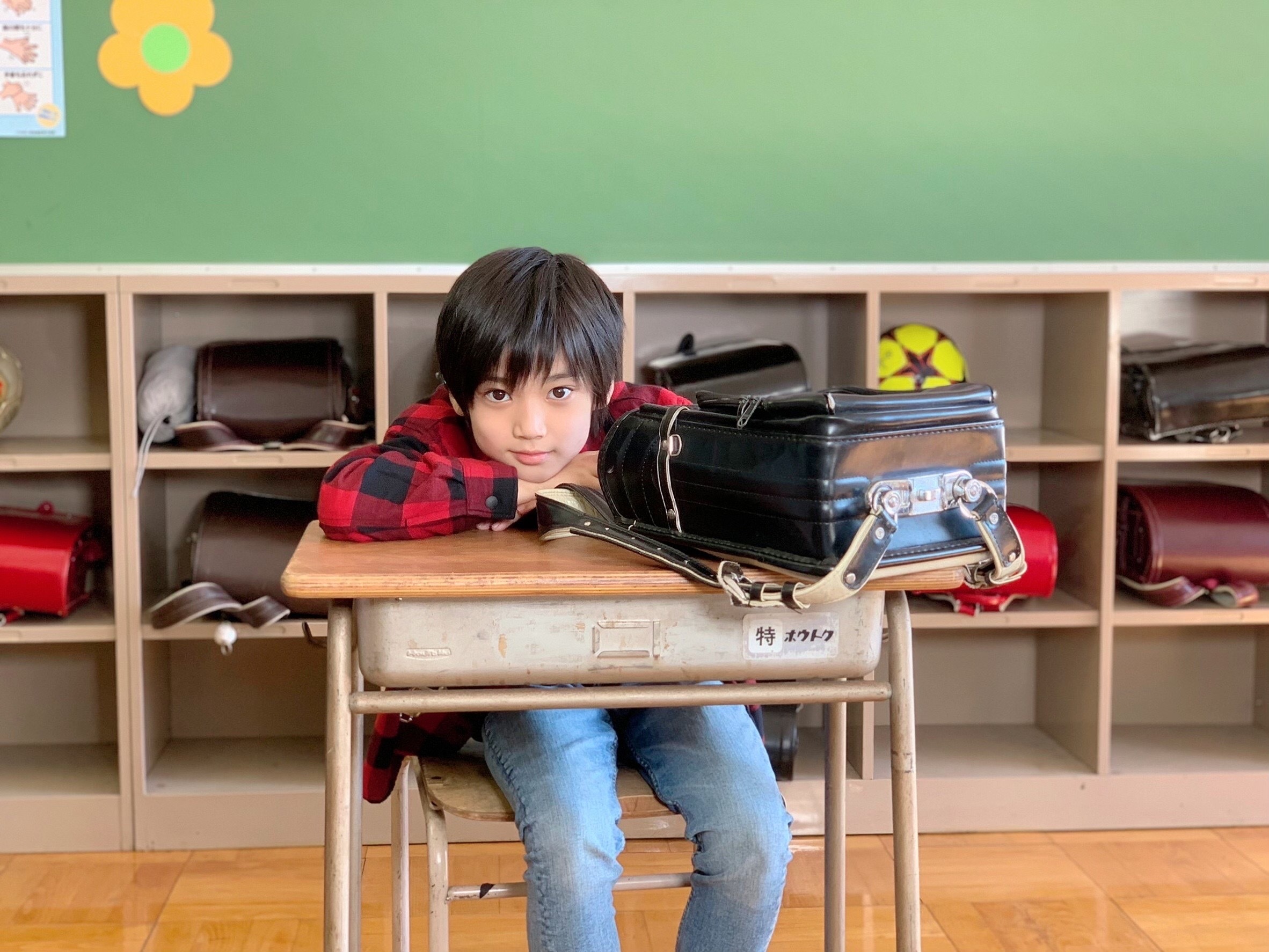 MV公開✨大野遥斗 | EBiDAN NEXT オフィシャルサイト