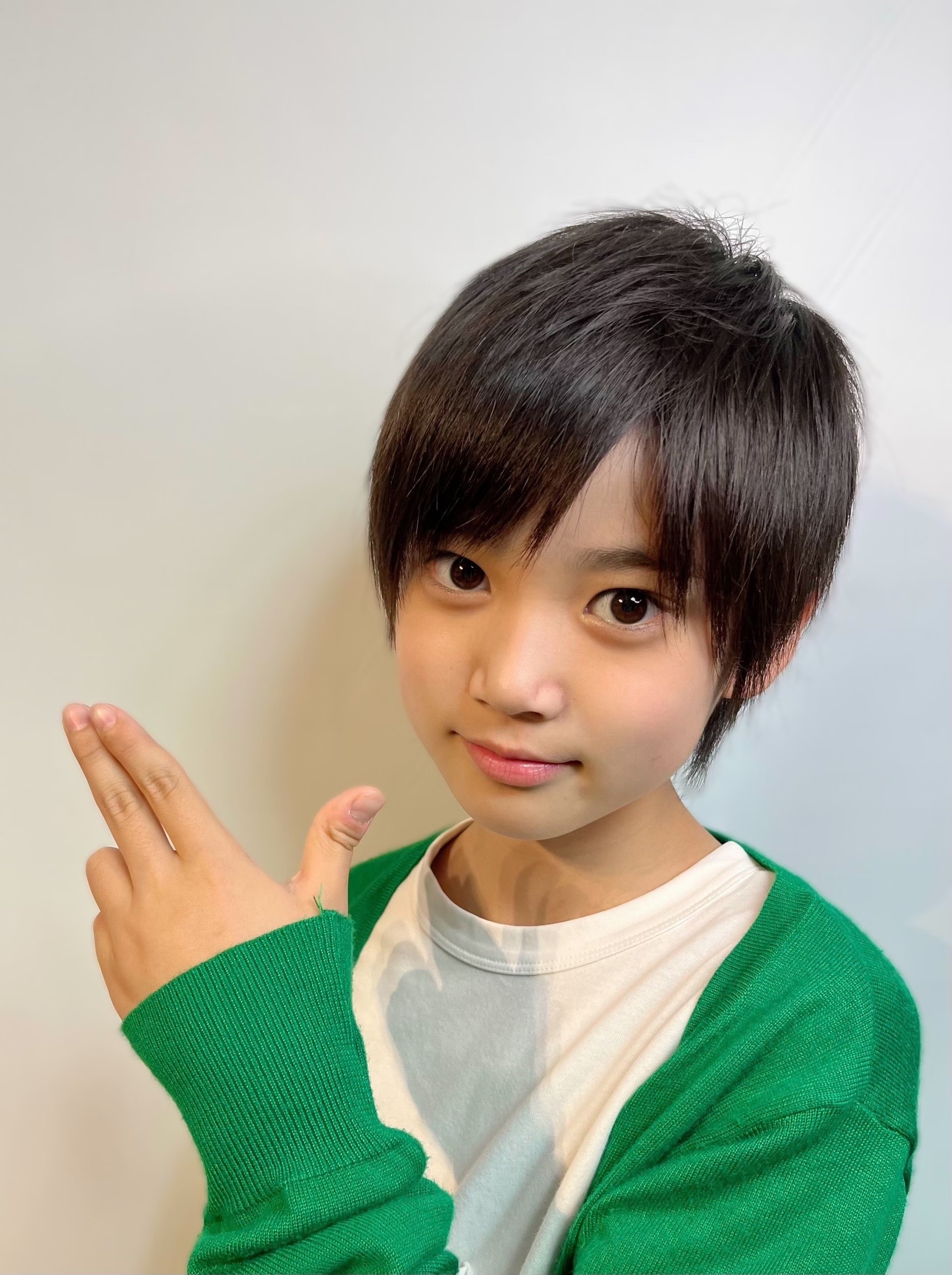 ご報告🐰大野遥斗 | EBiDAN NEXT オフィシャルサイト