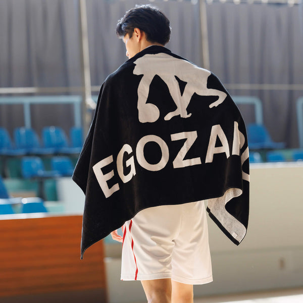 EZAC-1705-1_grande.jpg?v=