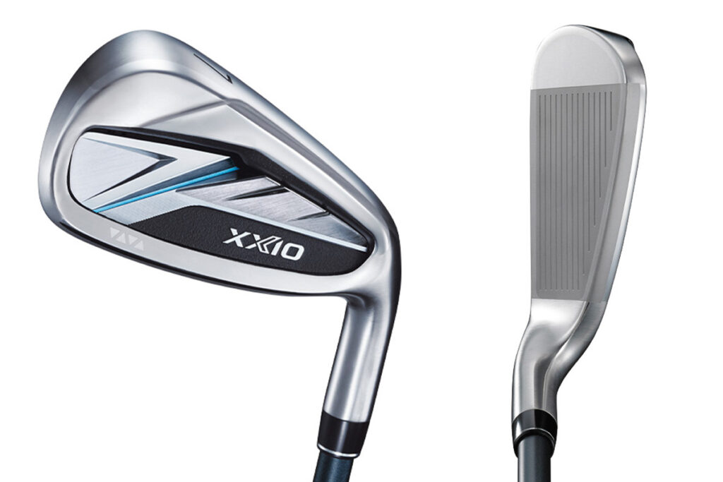 根強い人気の「ZXi5」は女性からの支持も厚い!? 「ゼクシオ14」は安定