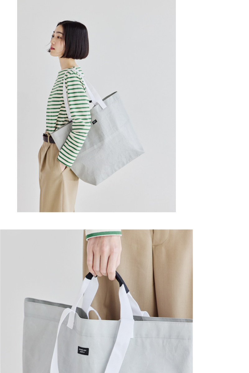 新色&限定色の販売スタート！ | evergreen works online store