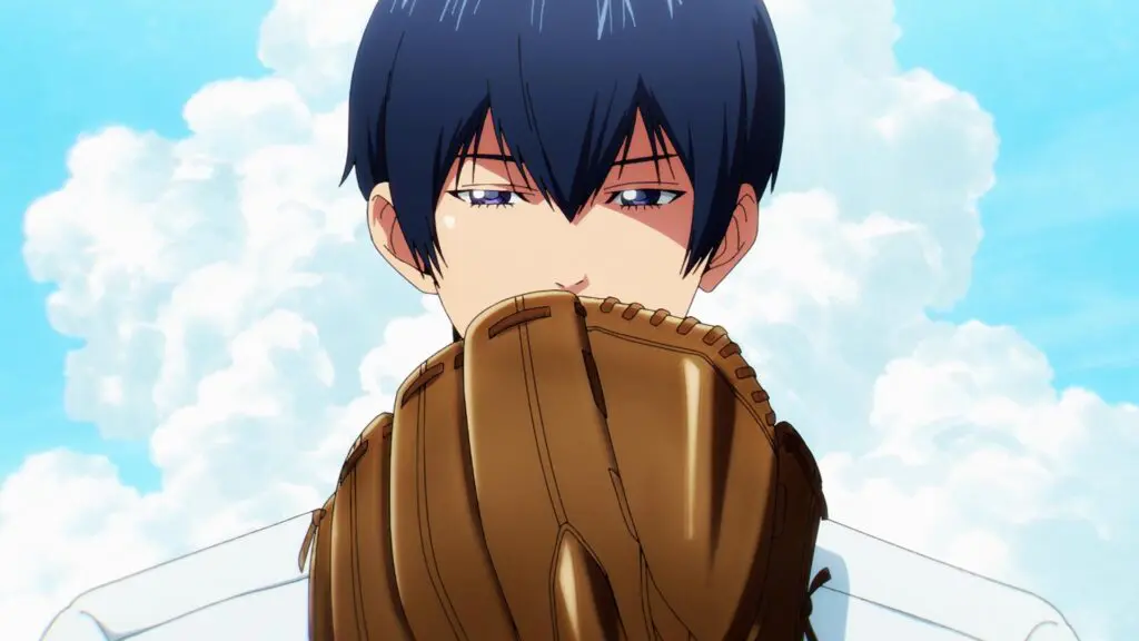 TVアニメ『忘却バッテリー』第1話のあらすじが公開！ 野球無名高校に