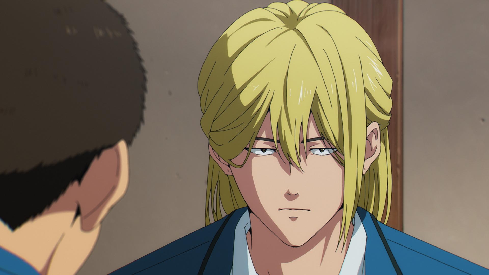 TVアニメ『忘却バッテリー』第6話のあらすじが公開！ 5月14日には