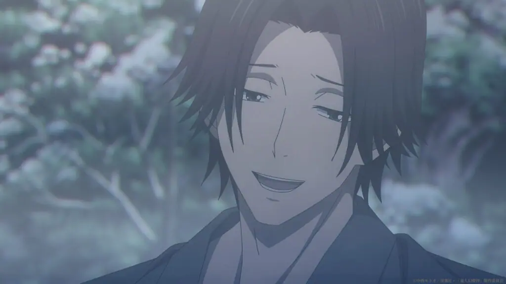 20250714_kijin_14_5-1024x576.