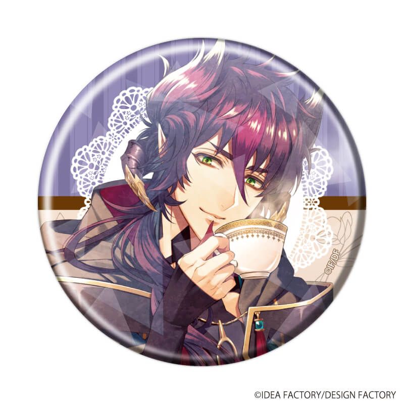 幻奏喫茶アンシャンテのグッズ一覧｜アニメ・キャラクターコラボグッズ