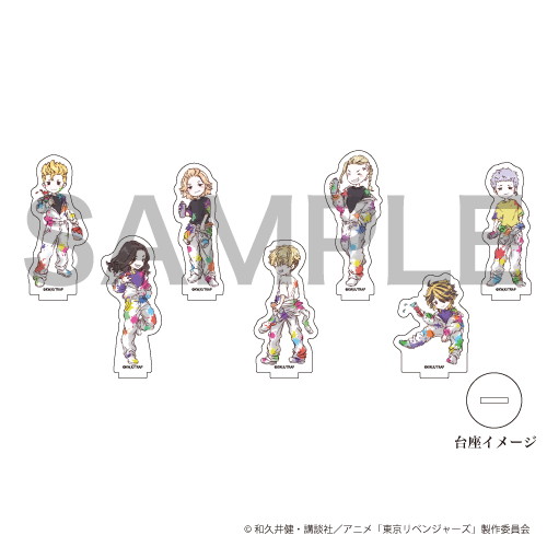 GraffArt Shop by eeo｜アニメ・キャラクターコラボグッズのECならeeo