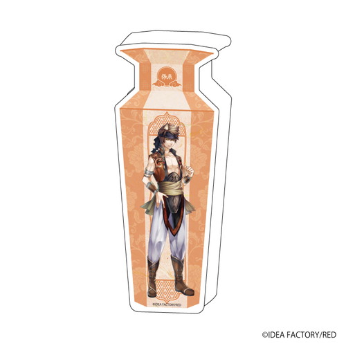 十三支演義のグッズ一覧｜アニメ・キャラクターコラボグッズのECなら