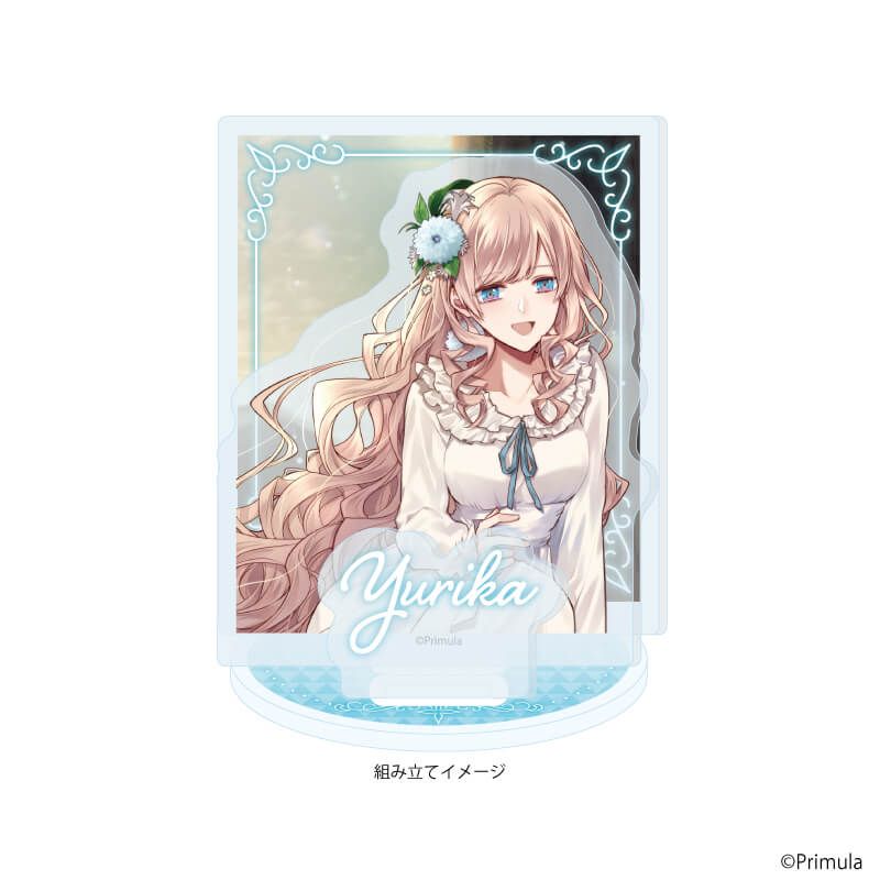 大正×対称アリスのグッズ一覧｜アニメ・キャラクターコラボグッズのEC