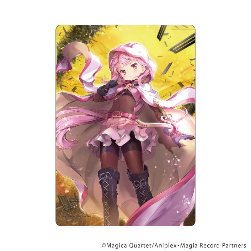 マギアレコード まどかマギカ SPM ESPRESTO 環 いろは 未開封マギア