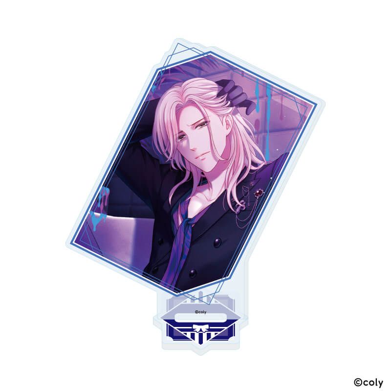 スタンドマイヒーローズのグッズ一覧｜アニメ・キャラクターコラボ