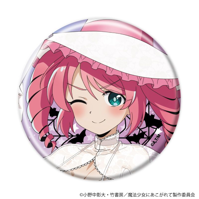 innocent grey 虚の少女 【最終値下】innocent grey 虚の少女 缶バッジ 16