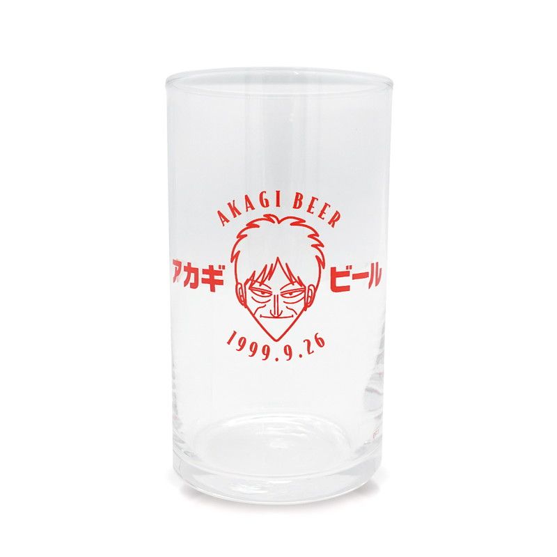 グラスのグッズ一覧｜アニメ・キャラクターコラボグッズのECならeeo