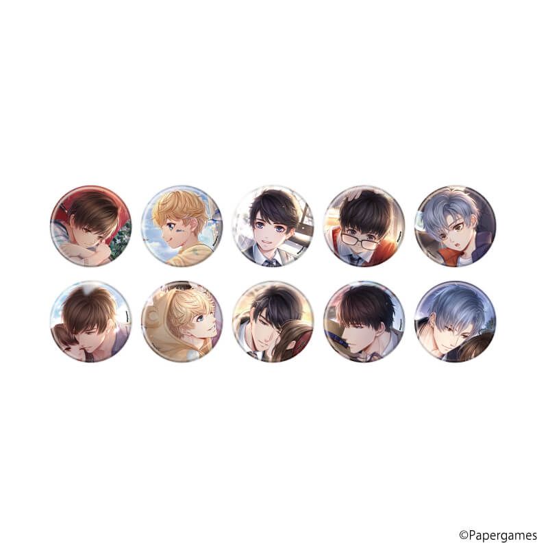 魔入りました！入間くん if Episode of 魔フィアのグッズ一覧｜アニメ