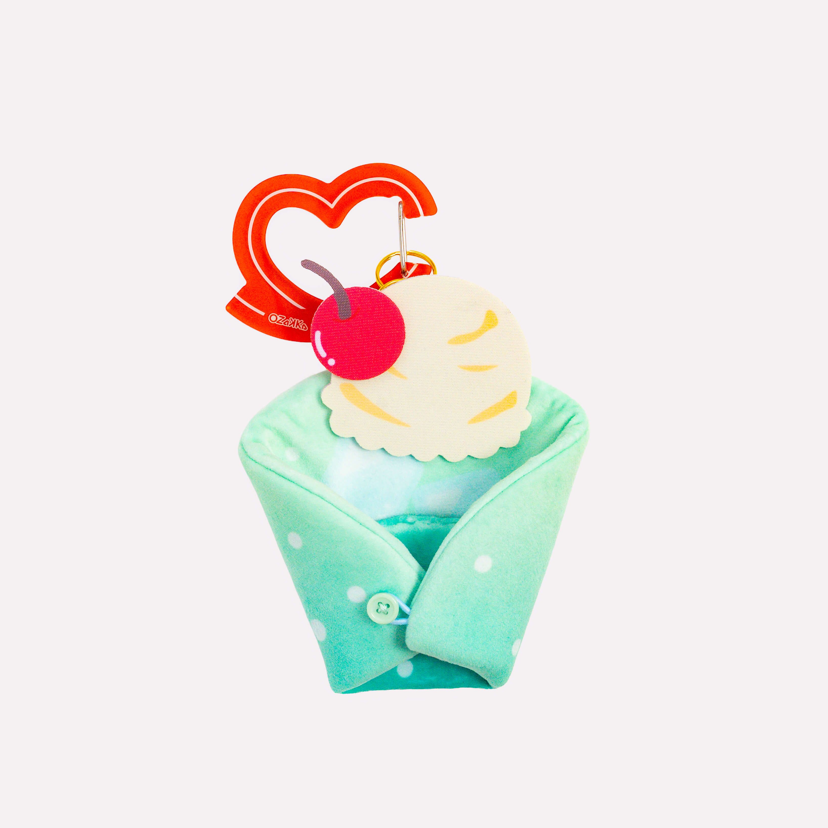 予約販売】もぐもぐごほうびプレート＆スプーン【名取さな】｜アニメ