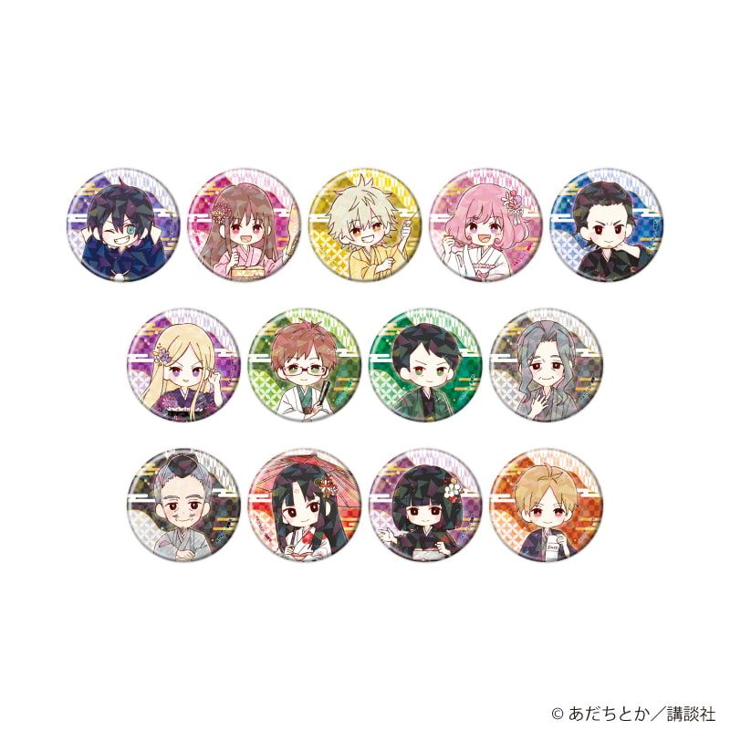 ノラガミのグッズ一覧｜アニメ・キャラクターコラボグッズのECならeeo