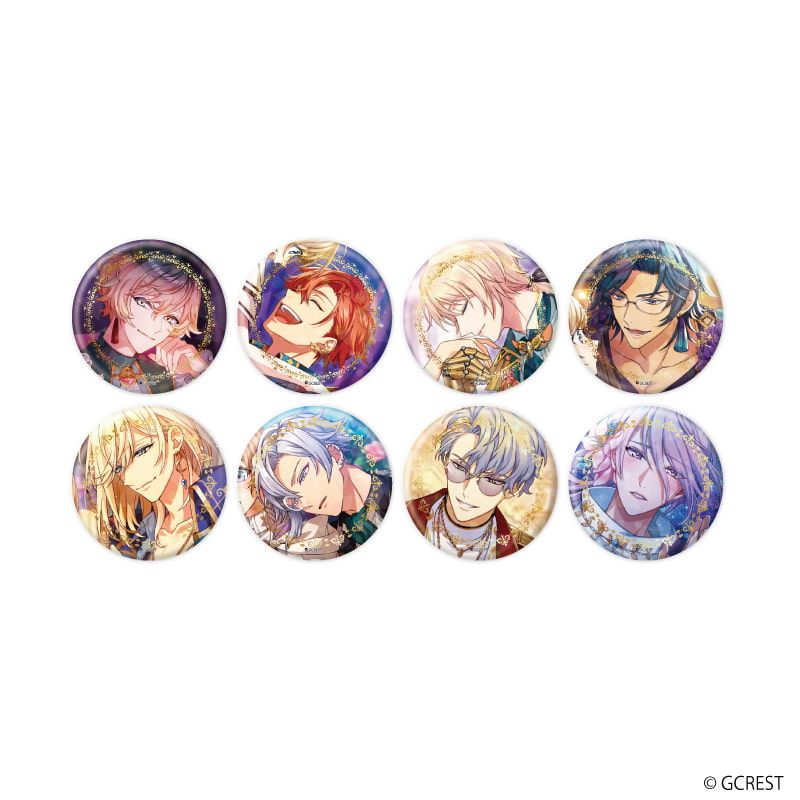 夢職人と忘れじの黒い妖精のグッズ一覧｜アニメ・キャラクターコラボ